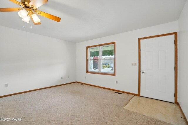 209 Cheyenne Dr, Wapakoneta, OH 45895 - photo 5