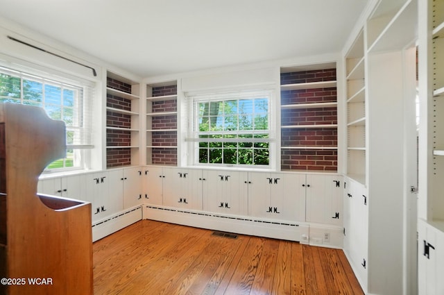 2297 June Dr, Lima, OH 45805 - view of pantry
