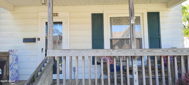 136 E Raymond St, Van Wert, OH 45891 - photo 2