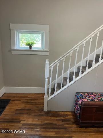 136 E Raymond St, Van Wert, OH 45891 - photo 6
