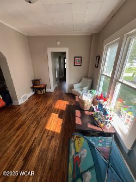 136 E Raymond St, Van Wert, OH 45891 - photo 14