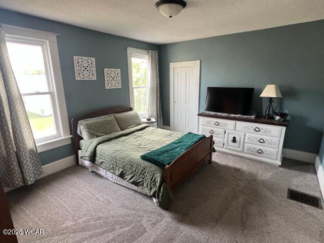 136 E Raymond St, Van Wert, OH 45891 - photo 16