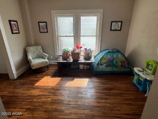 136 E Raymond St, Van Wert, OH 45891 - photo 15