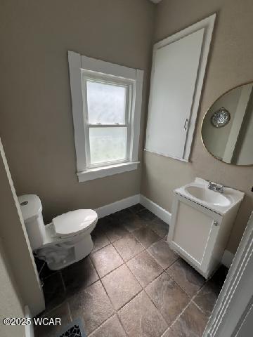 136 E Raymond St, Van Wert, OH 45891 - photo 13
