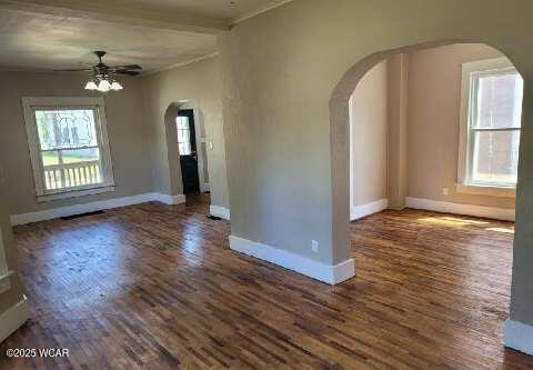 136 E Raymond St, Van Wert, OH 45891 - photo 21