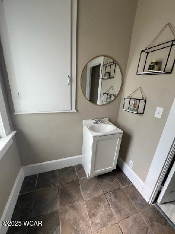 136 E Raymond St, Van Wert, OH 45891 - photo 12