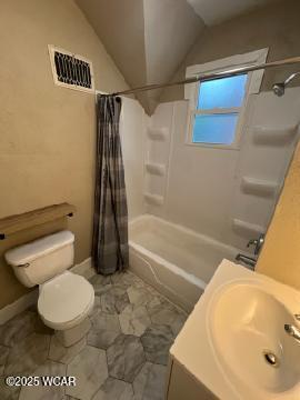 136 E Raymond St, Van Wert, OH 45891 - photo 7