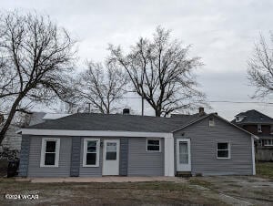 750 W Wayne St, Lima OH, 45801, 2 bedrooms, 1 bath condo for sale