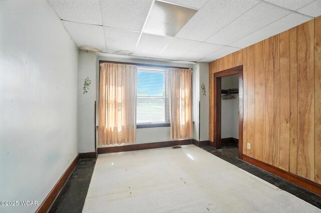 406 E Mechanic St, Wapakoneta, OH 45895 - photo 15