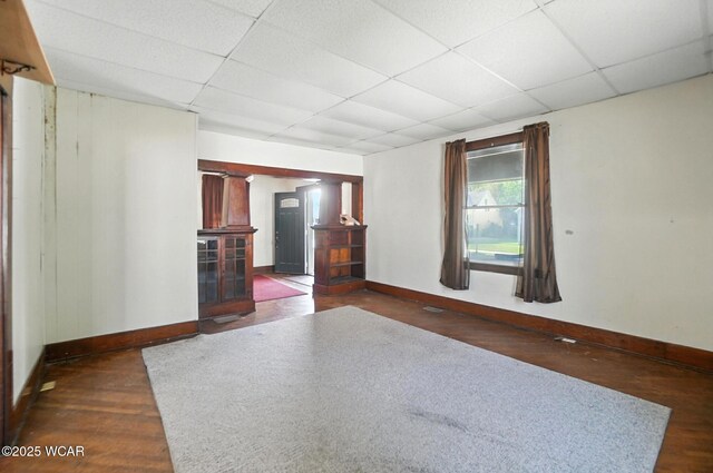 406 E Mechanic St, Wapakoneta, OH 45895 - photo 6