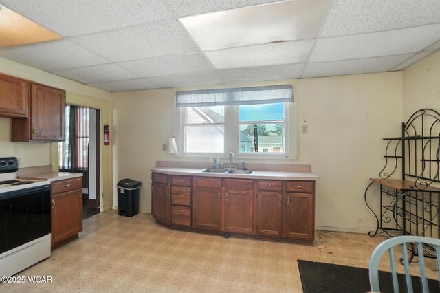 406 E Mechanic St, Wapakoneta, OH 45895 - photo 11
