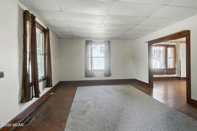406 E Mechanic St, Wapakoneta, OH 45895 - photo 7