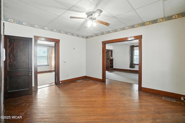 406 E Mechanic St, Wapakoneta, OH 45895 - photo 9