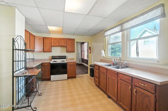 406 E Mechanic St, Wapakoneta, OH 45895 - photo 10