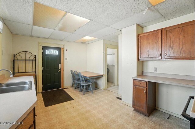 406 E Mechanic St, Wapakoneta, OH 45895 - photo 13