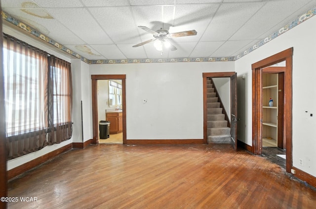 406 E Mechanic St, Wapakoneta, OH 45895 - photo 8