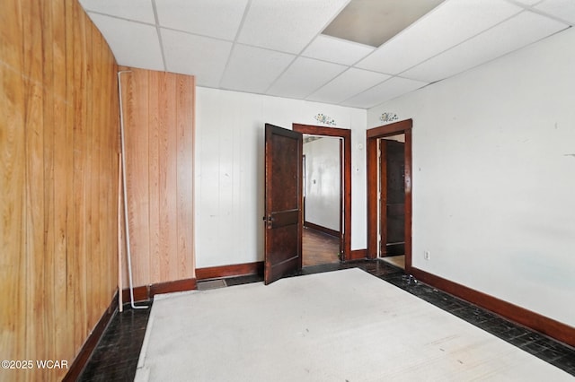 406 E Mechanic St, Wapakoneta, OH 45895 - photo 16