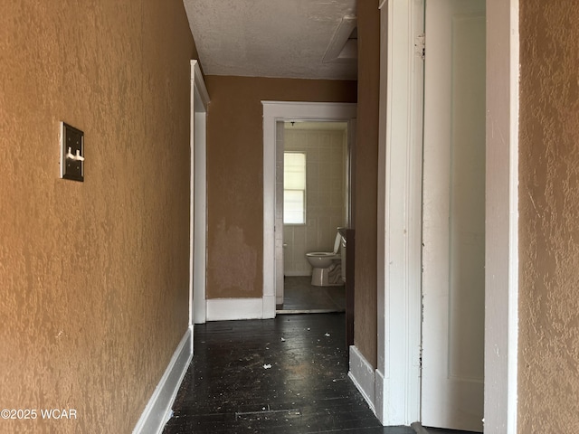 1217 Brice Ave, Lima, OH 45805 - photo 9