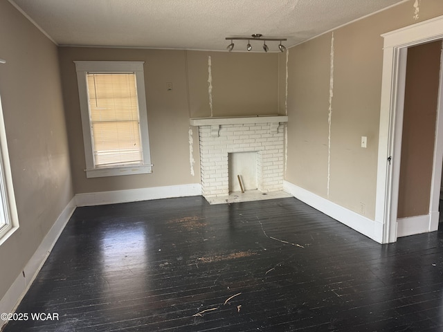 1217 Brice Ave, Lima, OH 45805 - photo 11