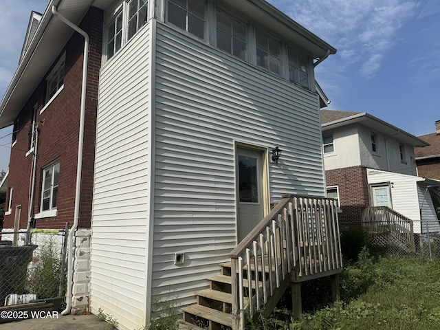 1217 Brice Ave, Lima, OH 45805 - photo 2