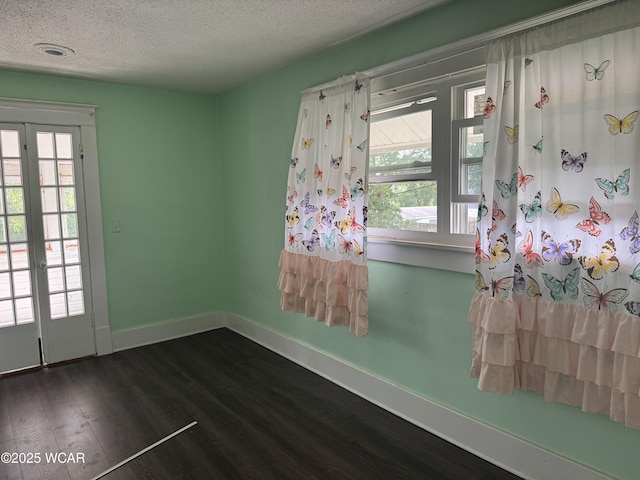 1217 Brice Ave, Lima, OH 45805 - photo 13