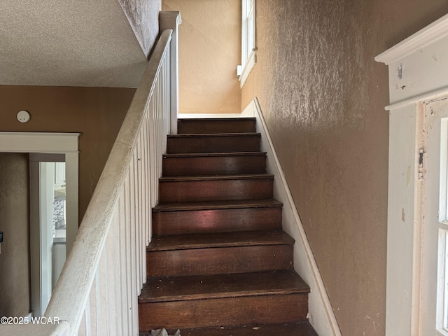 1217 Brice Ave, Lima, OH 45805 - photo 8