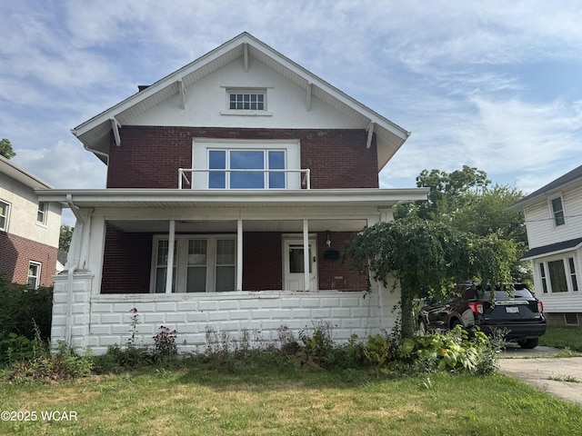 1217 Brice Ave, Lima, OH 45805 - photo 1