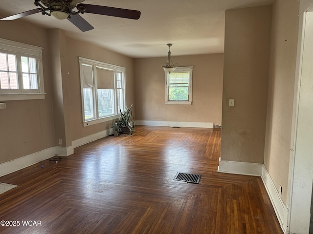 1217 Brice Ave, Lima, OH 45805 - photo 3