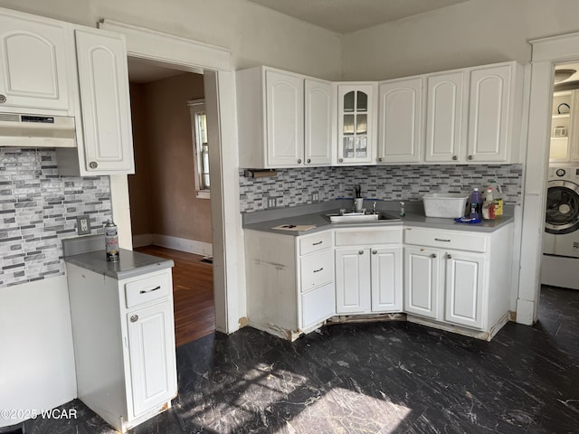 1217 Brice Ave, Lima, OH 45805 - photo 4