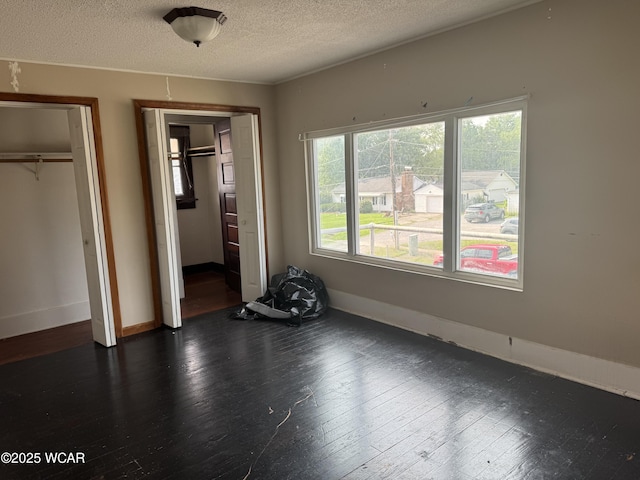 1217 Brice Ave, Lima, OH 45805 - photo 12