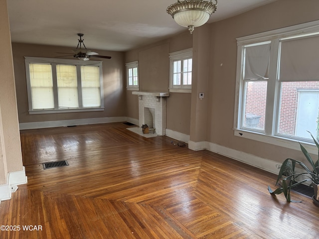 1217 Brice Ave, Lima, OH 45805 - photo 5