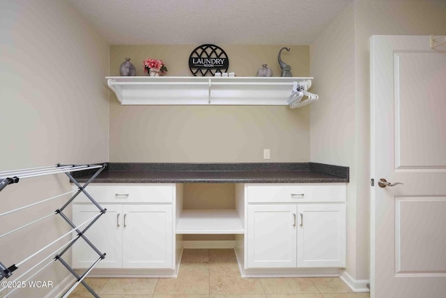 17210 State Route 694, Ottawa, OH 45875 - unfurnished office featuring light tile patterned floors