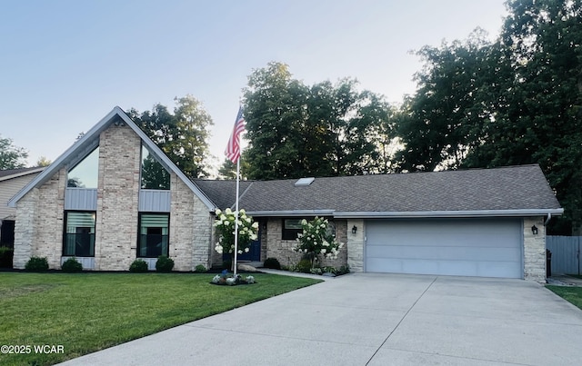 733 Queensbury Dr, Lima, OH 45804 - photo 1