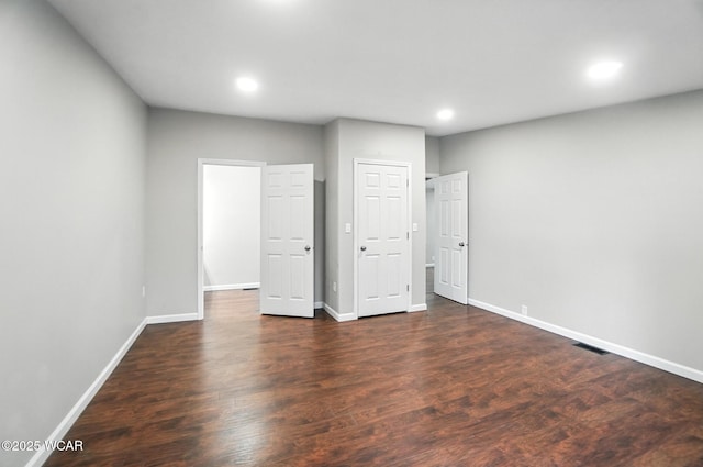 1236 Belvidere Ave, Lima, OH 45801 - photo 17