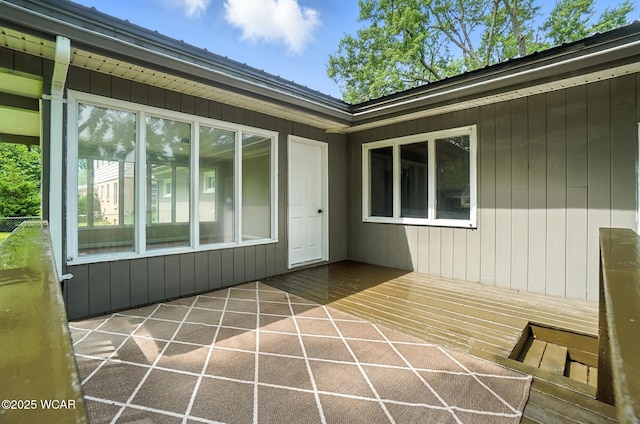 1236 Belvidere Ave, Lima, OH 45801 - photo 30