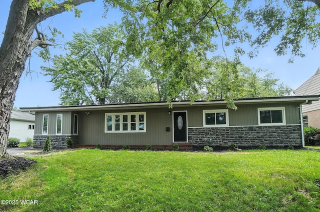1236 Belvidere Ave, Lima, OH 45801 - photo 1