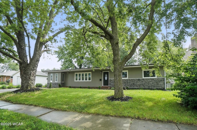 1236 Belvidere Ave, Lima, OH 45801 - photo 2
