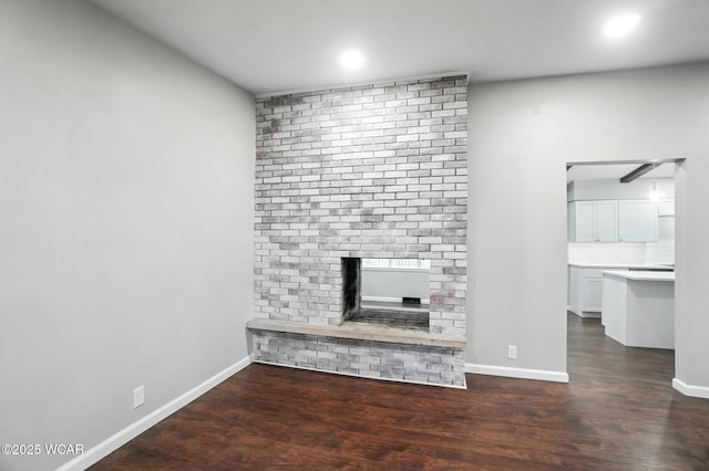 1236 Belvidere Ave, Lima, OH 45801 - photo 6