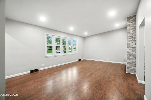 1236 Belvidere Ave, Lima, OH 45801 - photo 4