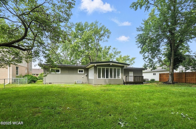 1236 Belvidere Ave, Lima, OH 45801 - photo 29