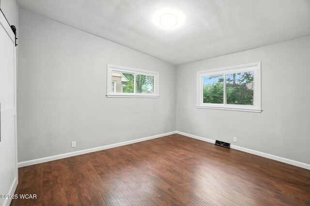 1236 Belvidere Ave, Lima, OH 45801 - photo 24