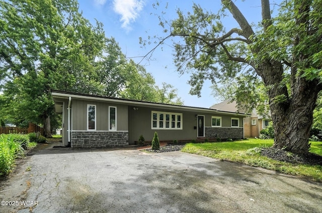 1236 Belvidere Ave, Lima, OH 45801 - photo 3
