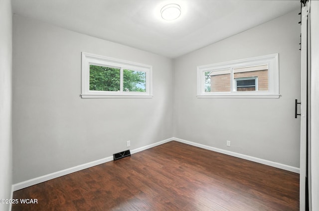 1236 Belvidere Ave, Lima, OH 45801 - photo 20