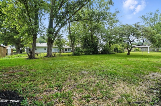 1236 Belvidere Ave, Lima, OH 45801 - photo 31