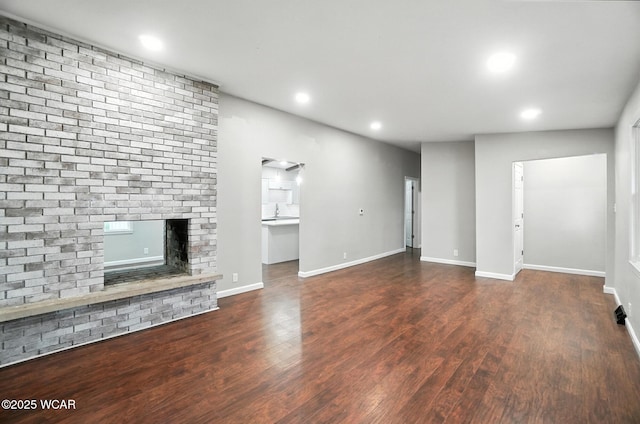 1236 Belvidere Ave, Lima, OH 45801 - photo 5
