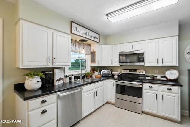 3905 Pioneer Rd, Lima, OH 45807 - photo 8