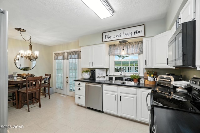 3905 Pioneer Rd, Lima, OH 45807 - photo 7