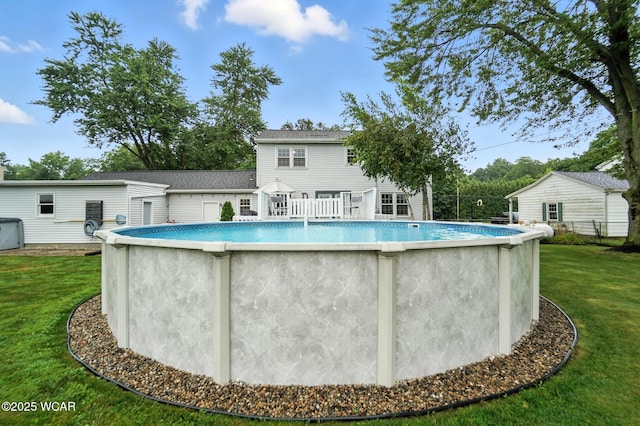 3905 Pioneer Rd, Lima, OH 45807 - photo 46