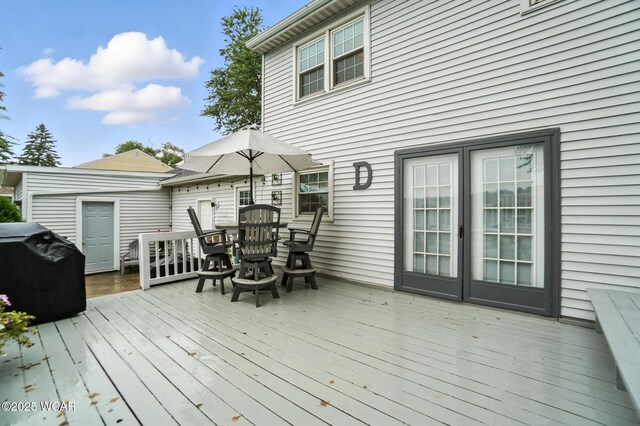 3905 Pioneer Rd, Lima, OH 45807 - photo 42