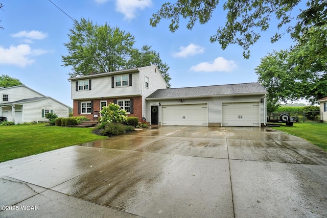 3905 Pioneer Rd, Lima, OH 45807 - photo 2